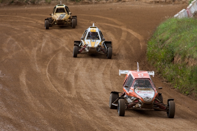 017 Autocross Carballo RFEDA 2016 091